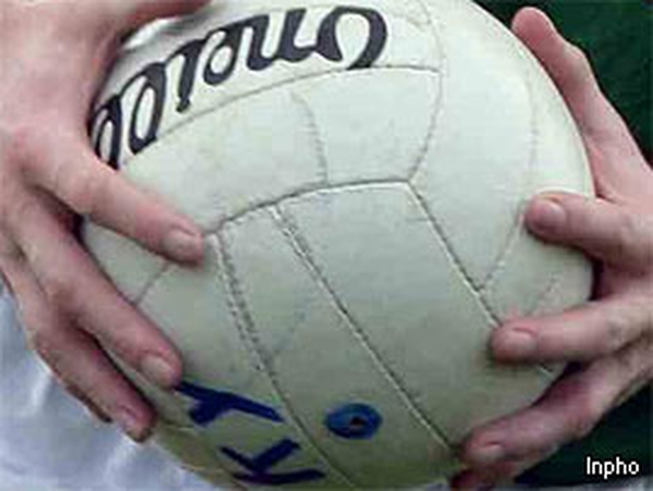 Offaly legend to lead Faithful forward