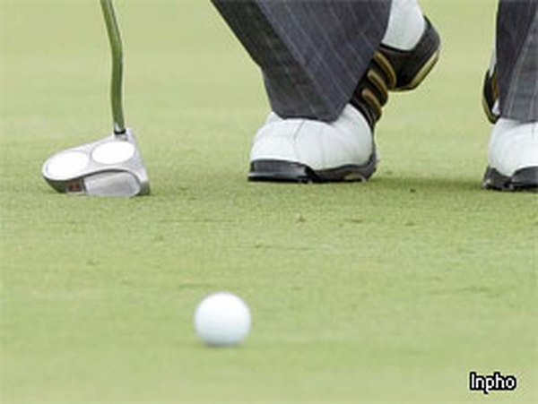 Irish win home internationals