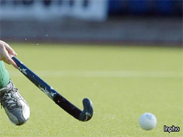 Passmore names squad for Manchester