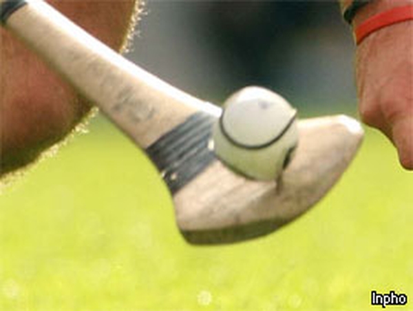 Kehoe Cup round-up