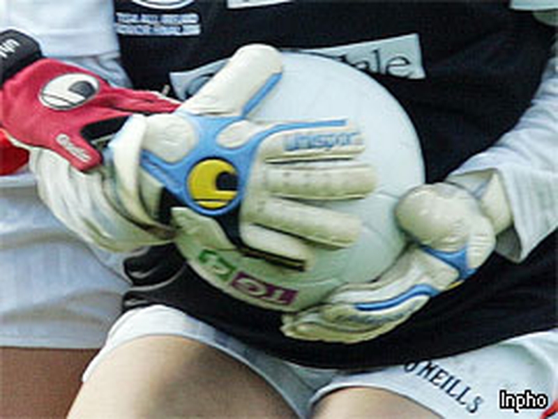 These are uncertain times for Offaly football supporters