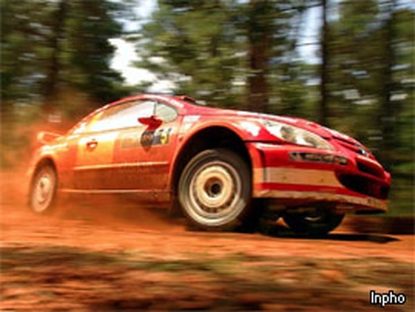 Lisbon-Dakar Rally will follow the planned route despite two attacks