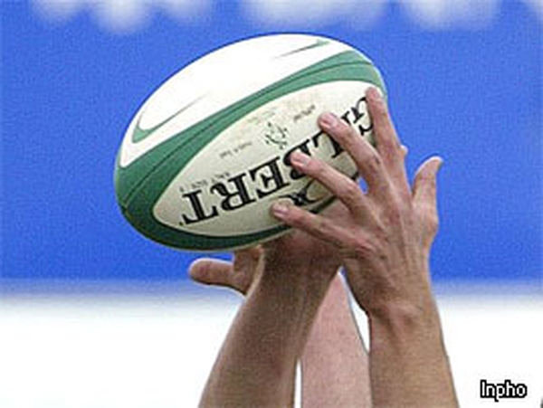 Australia lived up to their favourites billing
