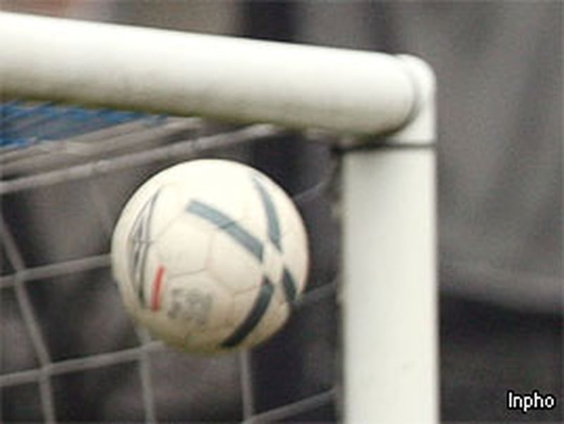 Setanta's future looks uncertain