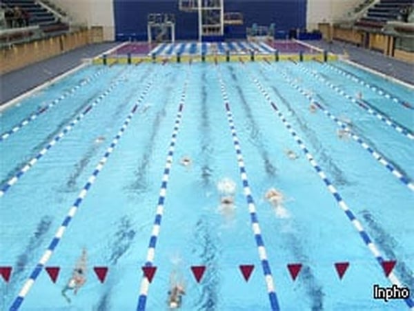 Irish records fall in Iceland