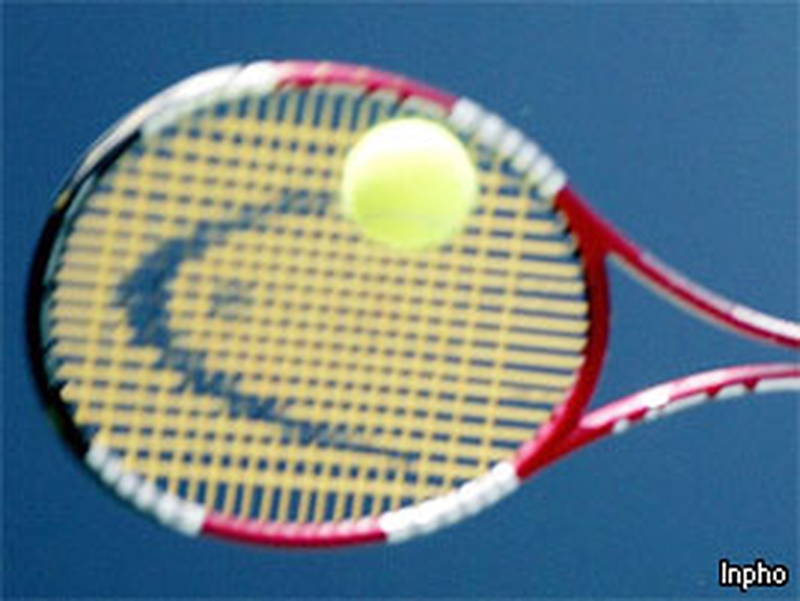 Thomaz Bellucci claimed the second title of his career in Chile