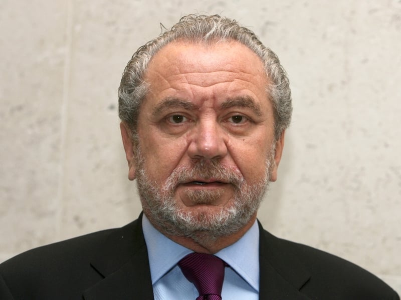 Sugar - comes under fire