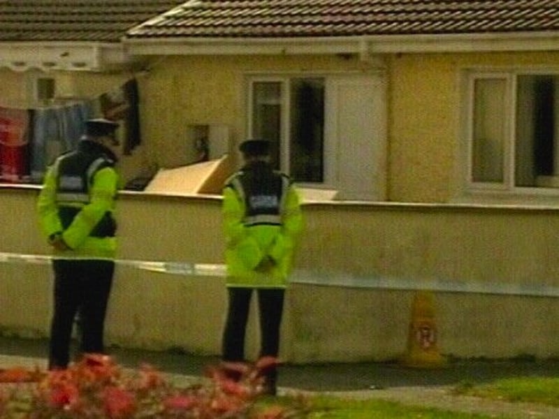 Killarney - Man due in court