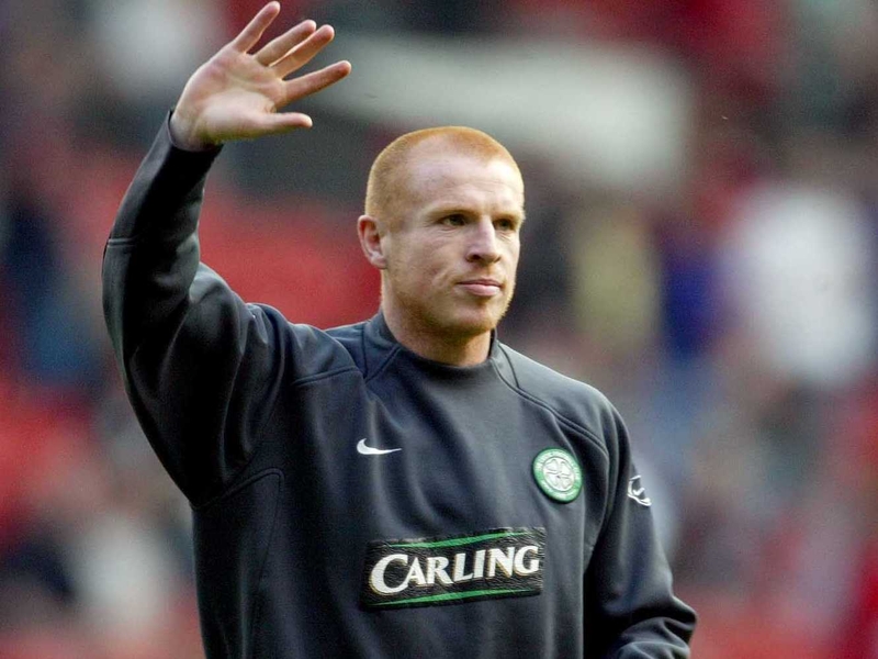 Celtic need midfield cover after the departure of Neil Lennon