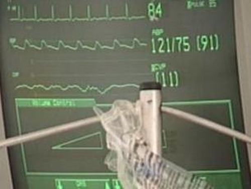 Health insurance - Premiums to rise in January