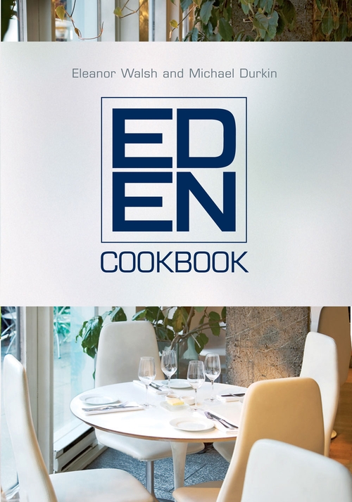 Great recipes