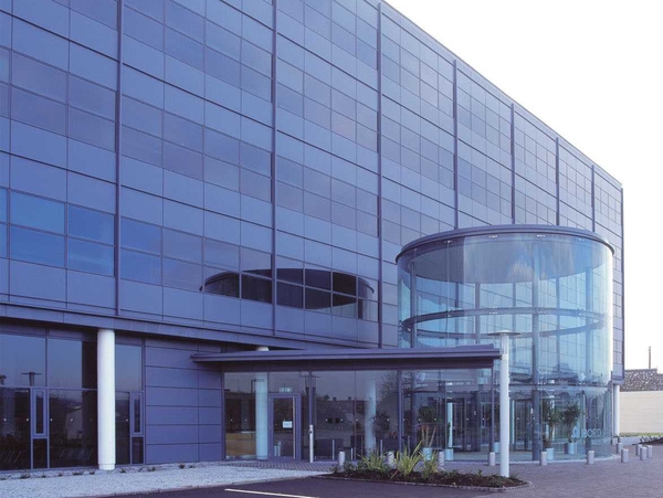 Bord Gais - Simpler tariffs