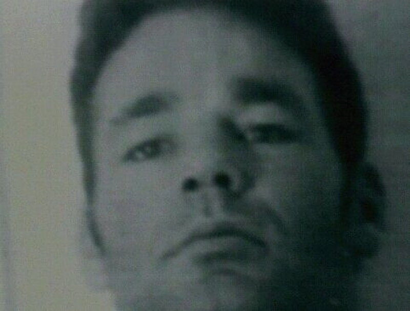 Michael 'Danser' Ahern - Murdered in Portugal