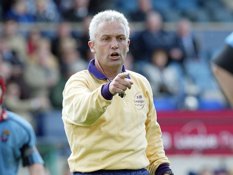 Alan Lewis - criticised by New Zealand media