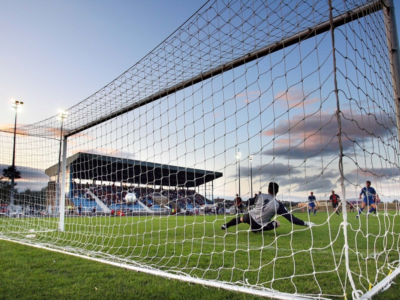 The RSC's seated capacity will reach 3,000 after the upgrade