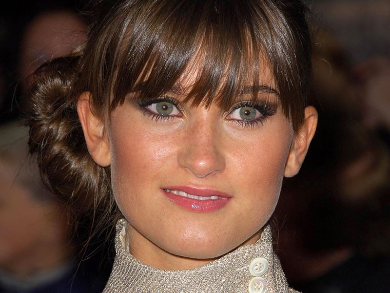 Webb - Character Debbie is set for affair with Eli