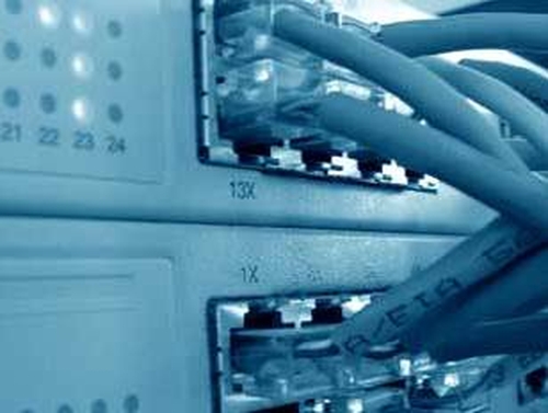 Broadband - State to have stake?