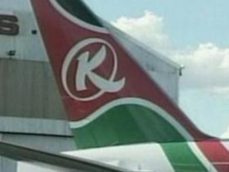 Cameroon - Search ongoing after airplane crash