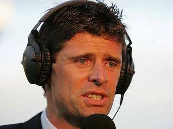 Niall Quinn: 'It is a waiting game'