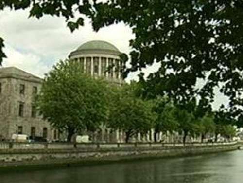 Court - The Supreme Court upheld the High Court ruling