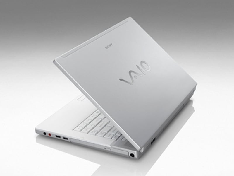 Sony results - Expecting slightly smaller loss for the year