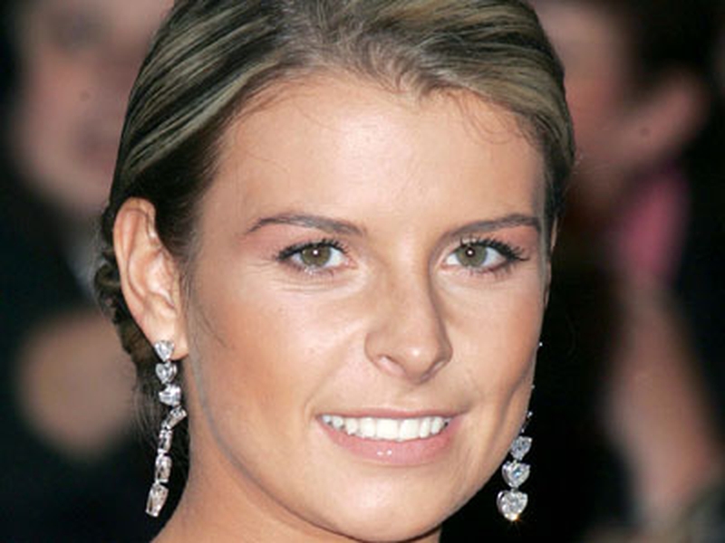 McLoughlin - Signs exclusive two year deal