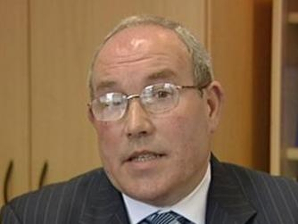 Joe Meade - Travel insurance company 'insensitive'