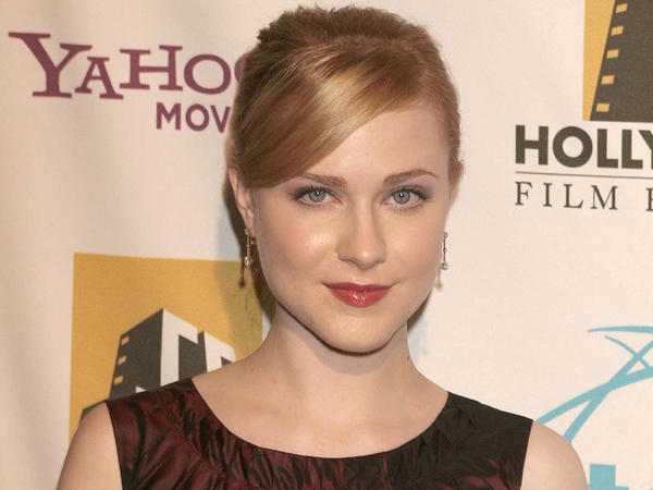 Wood - One of three stars cast in Bronte