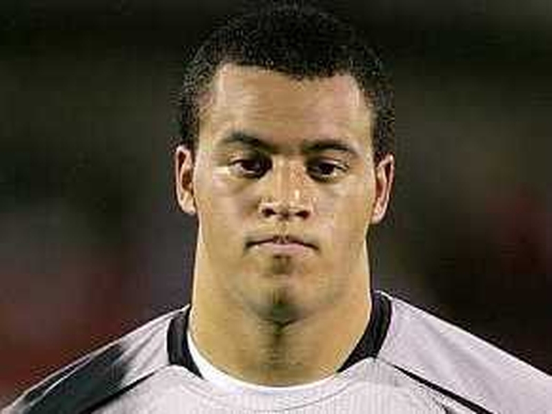 Darren Randolph is confident Ireland can bounce back from their defeat against Portugal