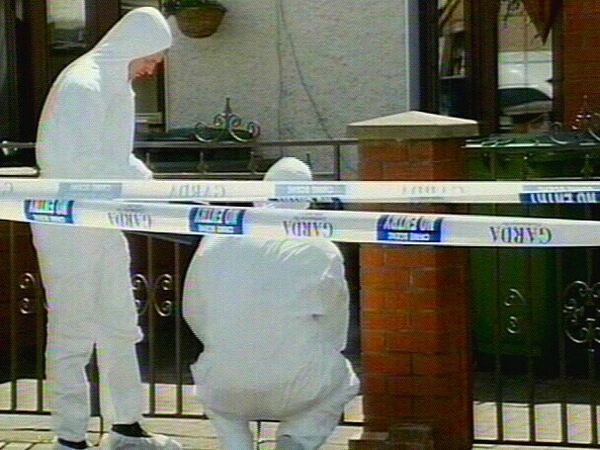 Rialto knife attack - Investigation under way