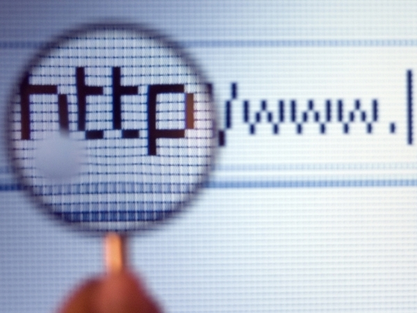 Broadband - Ireland needs faster speeds at lower costs