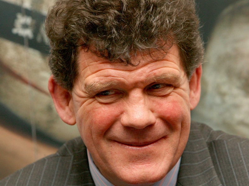 Gareth Jenkins was forced to use Plan B in Nantes this afternoon