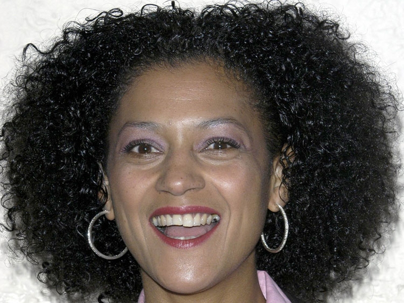 Tyson - Joining the cast of Emmerdale