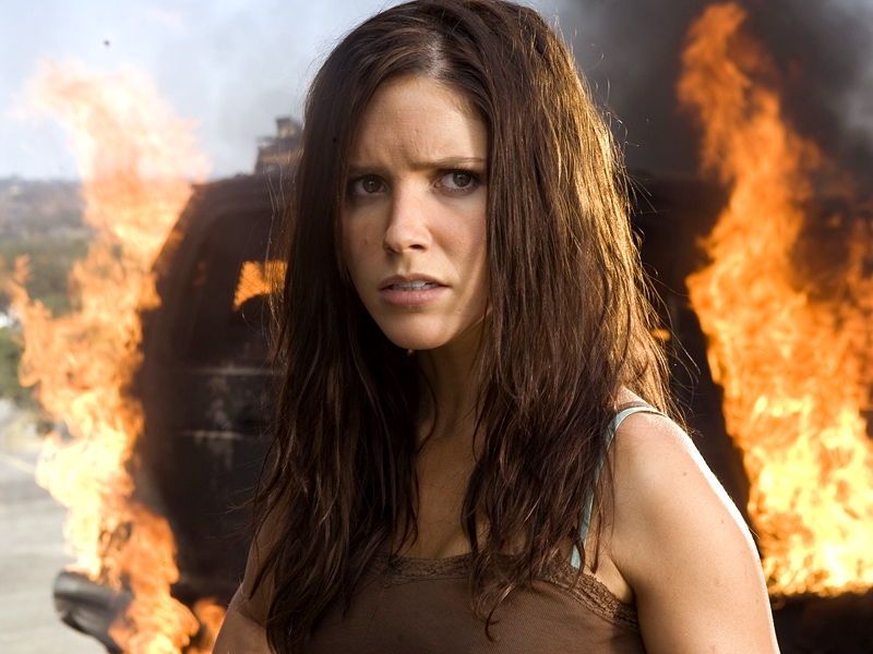 Implausible and nonsensical