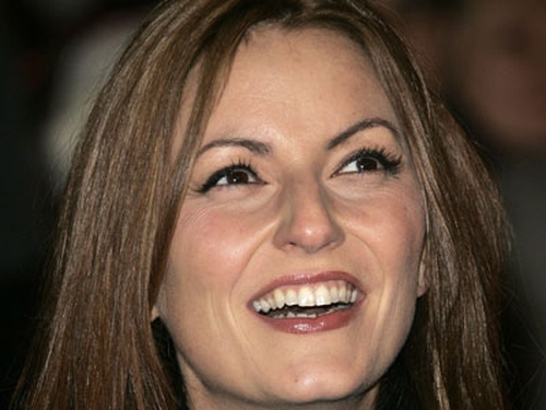 McCall - Will host ninth series