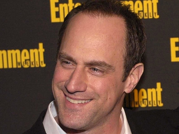 Meloni - To star opposite Richard Gere and Diane Lane in Nights in Rodanthe