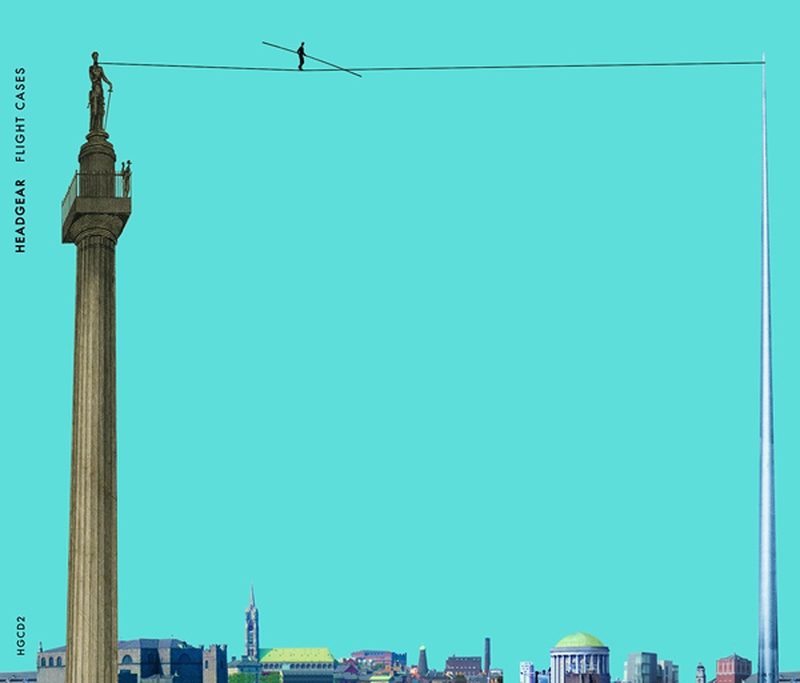 Difficult to pinpoint the sound