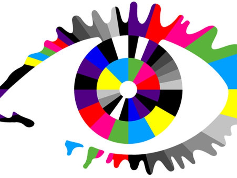 Big Brother - new programme in January