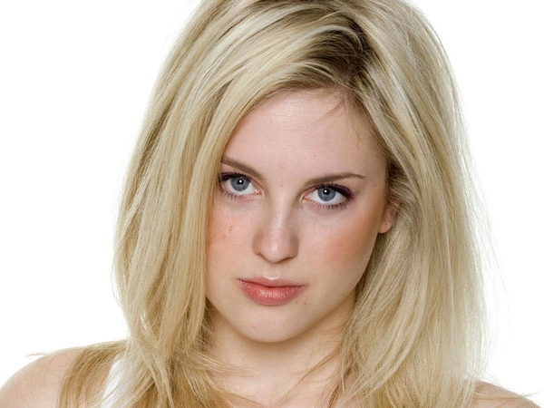 Emily - Will face the public vote this week