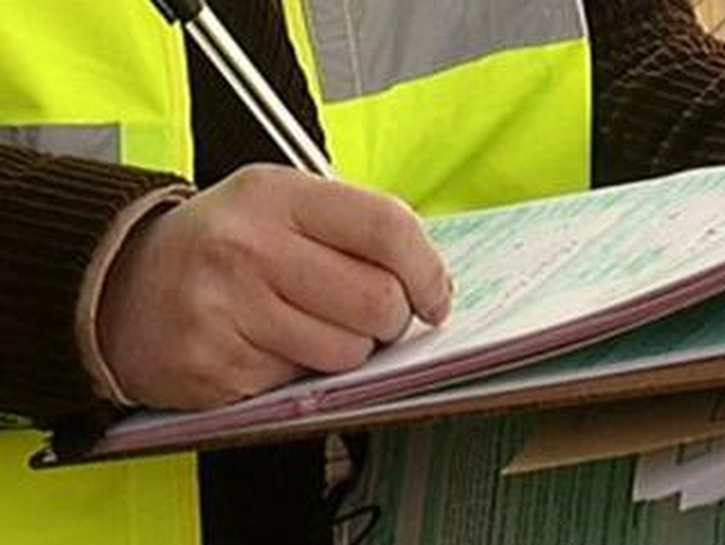 CSO survey - Highest earnings in education sector