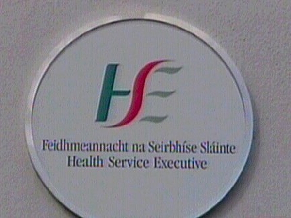 HSE - Already has 26 elder abuse officers