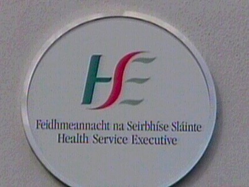 HSE - Northeast hospital location report delay