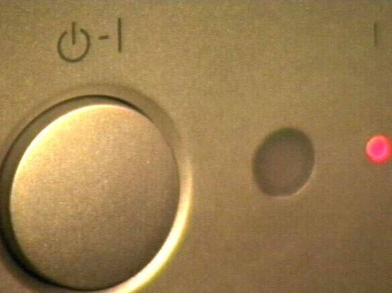 Energy - Households & transport lagging behind