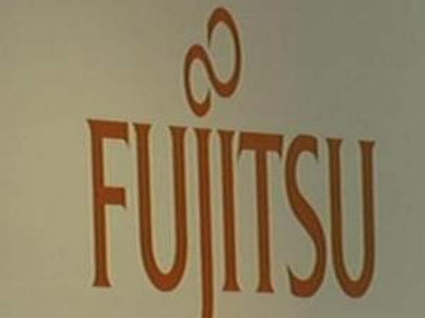 Fujitsu Services - High quality IT jobs
