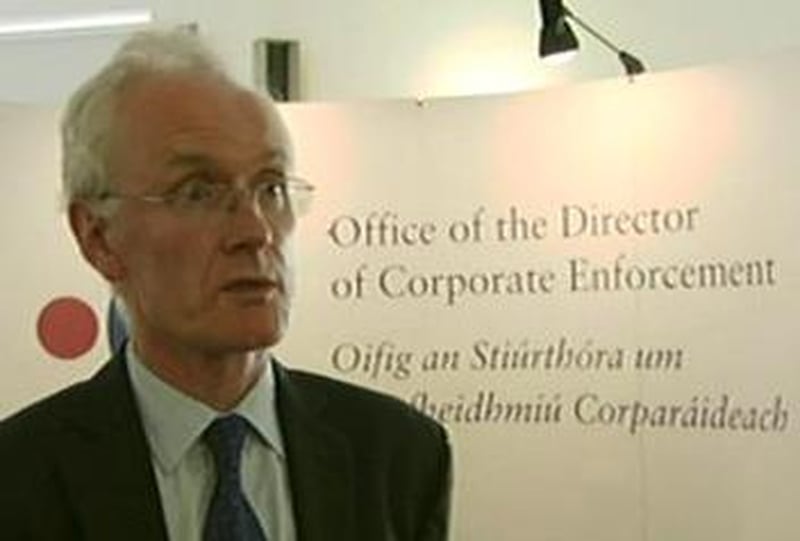 Paul Appleby - Anglo work 'painstaking'