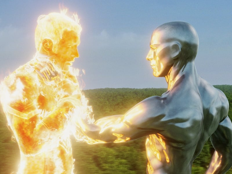 These characters deserved better