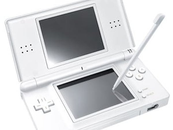 Nintendo - High demand