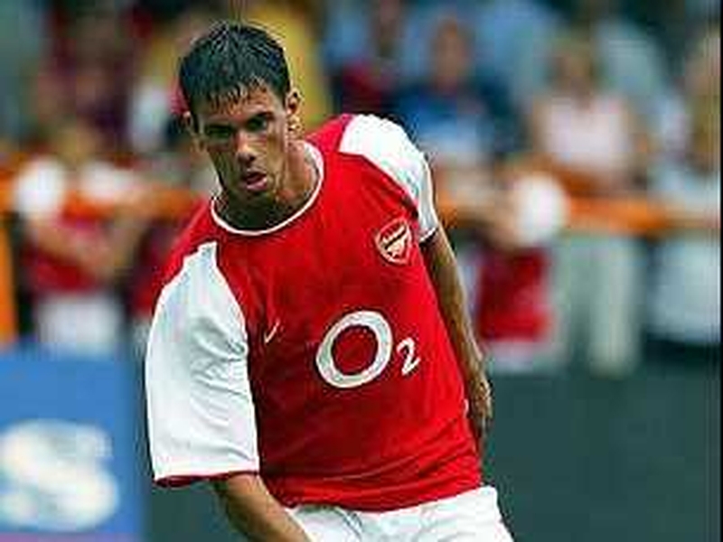 Jeremie Aliadiere is now a Middlesbrough player