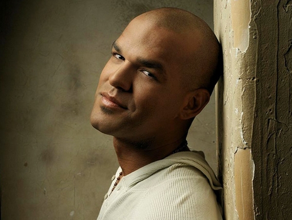 Nolasco - Joins cast of Night Watch