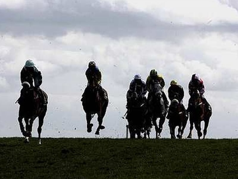 The cold snap has forced the cancellation of all the National Hunt meetings in Britain this afternoon